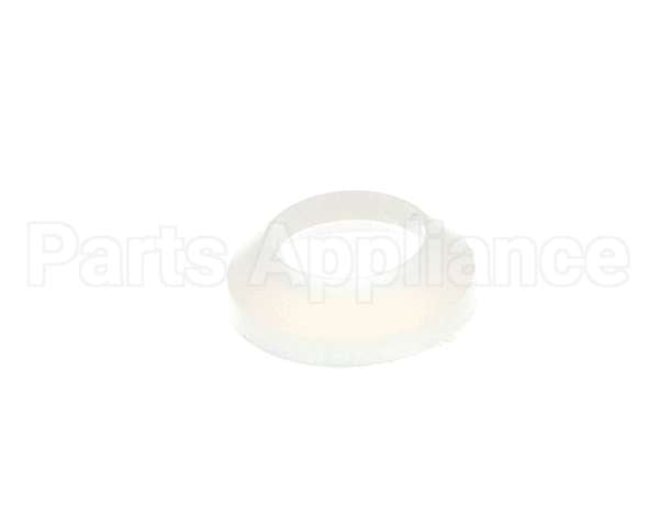 05-0018 Lancer Nylon 1/2 Flare Washer