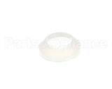 05-0018 Lancer Nylon 1/2 Flare Washer