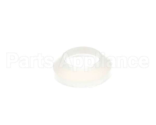 05-0018 Lancer Nylon 1/2 Flare Washer