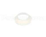 05-0018 Lancer Nylon 1/2 Flare Washer