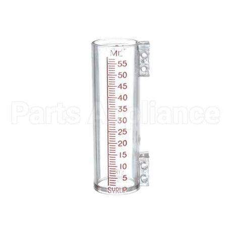 05-0083 Lancer Cup,Syrup Brix 4.0 To 1, Plast
