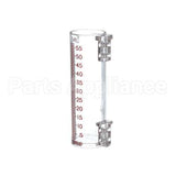 05-0083 Lancer Cup,Syrup Brix 4.0 To 1, Plast