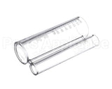 05-0090-SP Lancer Cup,Split,Uv (Ratio Graduate)