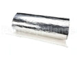 05-0104 RBI Boiler Manning Glass Insulation