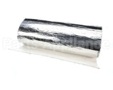 05-0104 RBI Boiler Manning Glass Insulation