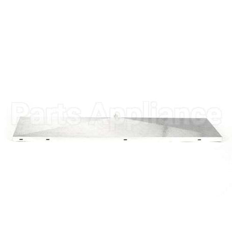 05-02050 Master-Bilt Drain Pan, Aa/Ae, 2F, 45, 8519