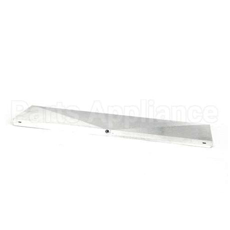 05-02050 Master-Bilt Drain Pan, Aa/Ae, 2F, 45, 8519