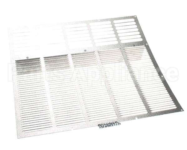 05-02059 Master-Bilt Diffuser - Small N/L Product #