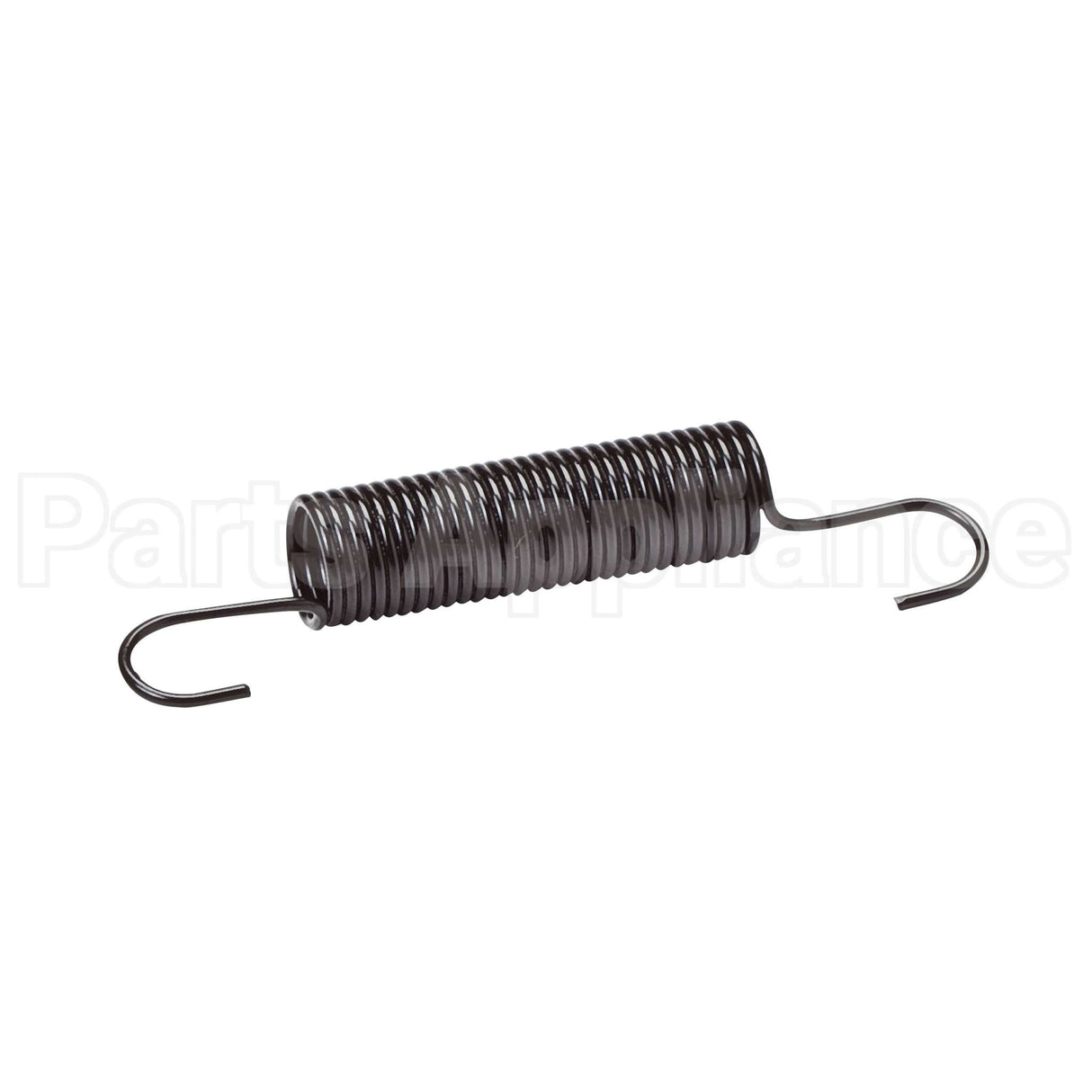 05-022 Oregon Springreturn Idler Hop 169022