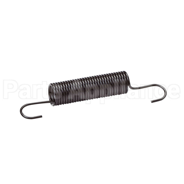 05-022 Oregon Springreturn Idler Hop 169022