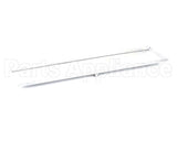05-02320 Master-Bilt Evaporator Drain Pan Witt # 20927502