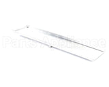 05-02320 Master-Bilt Evaporator Drain Pan Witt # 20927502