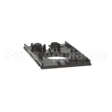 05-023204 Lancer Platebottomgmv Plastic