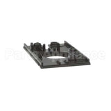 05-023204 Lancer Platebottomgmv Plastic