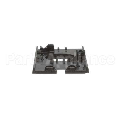 05-023204 Lancer Platebottomgmv Plastic