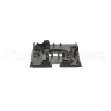 05-023204 Lancer Platebottomgmv Plastic
