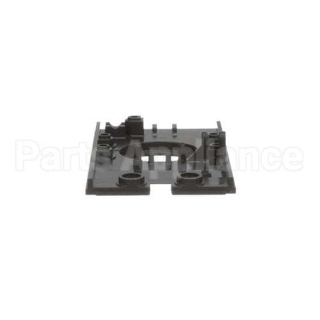 05-023204 Lancer Platebottomgmv Plastic