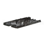 05-023204 Lancer Platebottomgmv Plastic
