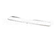 05-02894 Master-Bilt Evaporator Drain Pan