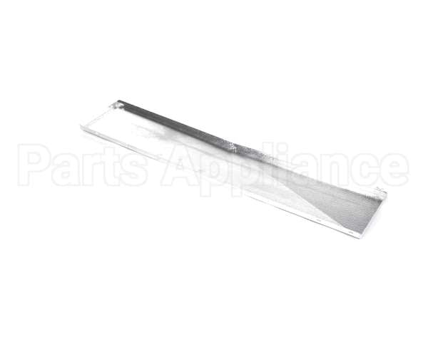 05-02894 Master-Bilt Evaporator Drain Pan