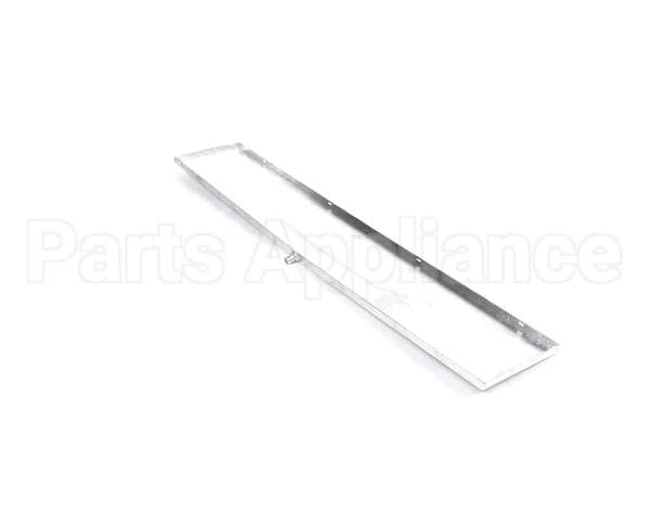 05-02894 Master-Bilt Evaporator Drain Pan