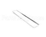 05-02894 Master-Bilt Evaporator Drain Pan