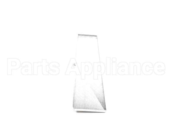 05-02894 Master-Bilt Evaporator Drain Pan