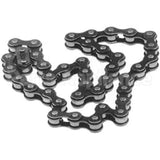05-03-003 Compatible Hatco Drive Chain