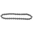 05-03-006-00 Compatible Hatco Drive Chain