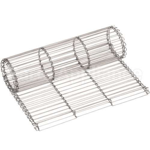 05-03-035-00 Compatible Hatco Wire Belt