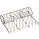 05-03-035-00 Compatible Hatco Wire Belt