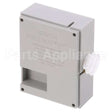 05-03-039-00 Compatible Hatco Cable Pullbox Plus 5Lb