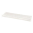 05-03-073-00 Compatible Hatco Wirebelt, 5.875X.5X96Links