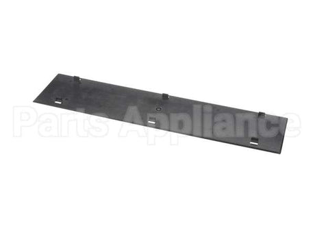 05-0332-SP Lancer Panel,Mounting,Graphics
