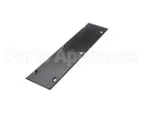 05-0332-SP Lancer Panel,Mounting,Graphics