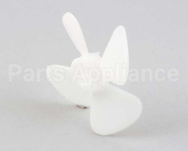 05-0377 Lancer Propeller,Agit,W/Hl 1500/2000