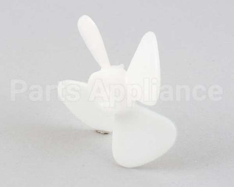 05-0377 Lancer Propeller,Agit,W/Hl 1500/2000