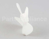 05-0377 Lancer Propeller,Agit,W/Hl 1500/2000