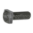 05-04-022 Compatible Hatco Bolt 3/8-16X1 Sq Bolt Steel