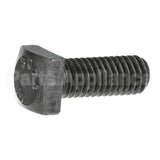 05-04-022 Compatible Hatco Bolt 3/8-16X1 Sq Bolt Steel