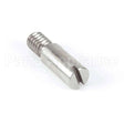 05-04-146-00 Compatible Hatco Sc Ss 1/4-20 Hinge Screw