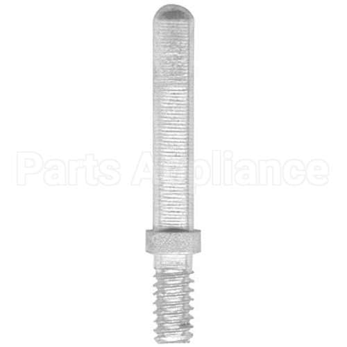 05-04-150-00 Compatible Hatco Stop, Pan - Each