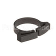 05-04-354-00 Compatible Hatco Heyco Nylon 6/6 Hose Clamp