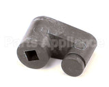 05-0546 Lancer Lever,Door