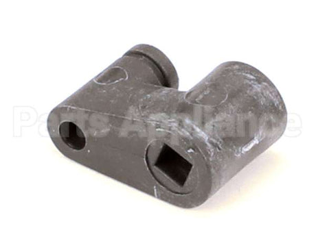 05-0546 Lancer Lever,Door