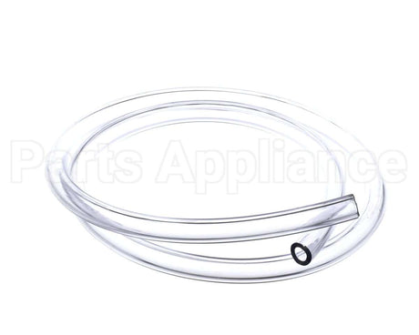 05-0590-01 Scotsman Hose Water