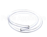 05-0590-01 Scotsman Hose Water