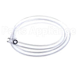05-0590-01 Scotsman Hose Water