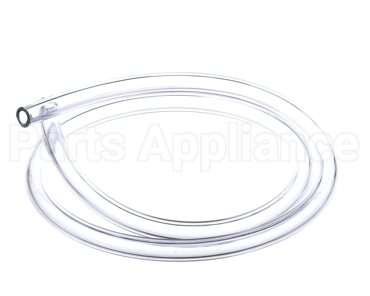 05-0590-01 Scotsman Hose Water