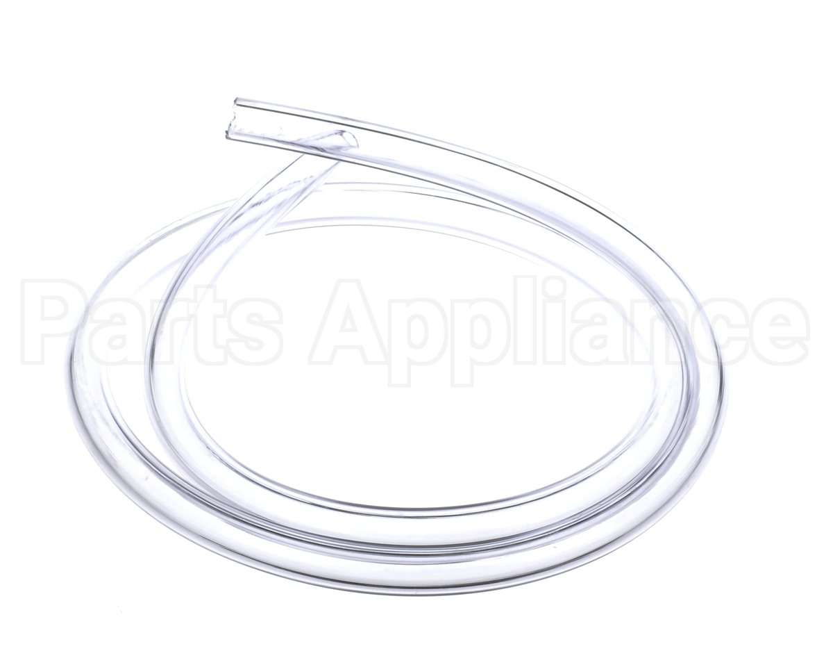 05-0590-01 Scotsman Hose Water